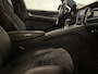 Porsche Panamera 4.8 GTS / Sport Chrono / Facelift / LED / 20" LM
