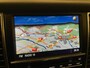 Porsche Panamera 4.8 GTS / Sport Chrono / Facelift / LED / 20" LM
