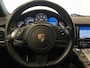 Porsche Panamera 4.8 GTS / Sport Chrono / Facelift / LED / 20" LM