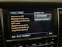 Porsche Panamera 4.8 GTS / Sport Chrono / Facelift / LED / 20" LM