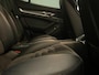 Porsche Panamera 4.8 GTS / Sport Chrono / Facelift / LED / 20" LM