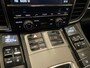 Porsche Panamera 4.8 GTS / Sport Chrono / Facelift / LED / 20" LM