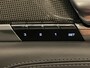 Porsche Panamera 4.8 GTS / Sport Chrono / Facelift / LED / 20" LM