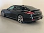 Porsche Panamera 4.8 GTS / Sport Chrono / Facelift / LED / 20" LM