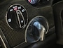 Porsche Panamera 4.8 GTS / Sport Chrono / Facelift / LED / 20" LM