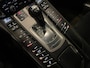 Porsche Panamera 4.8 GTS / Sport Chrono / Facelift / LED / 20" LM