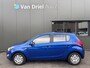 Hyundai i20 1.2i First Edition / Airco!