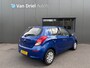 Hyundai i20 1.2i First Edition / Airco!