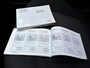 Hyundai i20 1.2i First Edition / Airco!