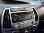 Hyundai i20 1.2i First Edition / Airco!