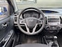 Hyundai i20 1.2i First Edition / Airco!