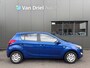Hyundai i20 1.2i First Edition / Airco!