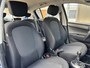 Hyundai i20 1.2i First Edition / Airco!