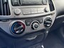 Hyundai i20 1.2i First Edition / Airco!