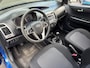 Hyundai i20 1.2i First Edition / Airco!
