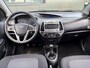 Hyundai i20 1.2i First Edition / Airco!