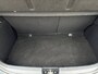 Hyundai i20 1.2i First Edition / Airco!