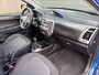 Hyundai i20 1.2i First Edition / Airco!