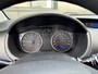Hyundai i20 1.2i First Edition / Airco!