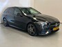 Mercedes-Benz C-klasse Estate 200 / AMG / Pano / 1e eig / BTW