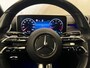 Mercedes-Benz C-klasse Estate 200 / AMG / Pano / 1e eig / BTW