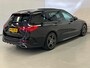 Mercedes-Benz C-klasse Estate 200 / AMG / Pano / 1e eig / BTW
