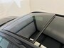 Mercedes-Benz C-klasse Estate 200 / AMG / Pano / 1e eig / BTW