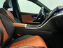 Mercedes-Benz C-klasse Estate 200 / AMG / Pano / 1e eig / BTW