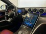 Mercedes-Benz C-klasse Estate 200 / AMG / Pano / 1e eig / BTW