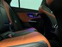 Mercedes-Benz C-klasse Estate 200 / AMG / Pano / 1e eig / BTW