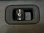 Mercedes-Benz C-klasse Estate 200 / AMG / Pano / 1e eig / BTW