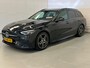 Mercedes-Benz C-klasse Estate 200 / AMG / Pano / 1e eig / BTW