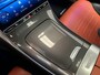 Mercedes-Benz C-klasse Estate 200 / AMG / Pano / 1e eig / BTW