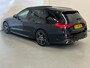 Mercedes-Benz C-klasse Estate 200 / AMG / Pano / 1e eig / BTW