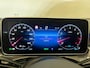 Mercedes-Benz C-klasse Estate 200 / AMG / Pano / 1e eig / BTW