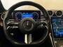 Mercedes-Benz C-klasse Estate 200 / AMG / Pano / 1e eig / BTW