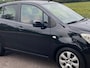 Opel Agila 1.2 Enjoy
