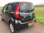 Opel Agila 1.2 Enjoy