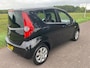 Opel Agila 1.2 Enjoy