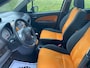 Opel Agila 1.2 Enjoy