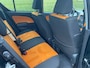 Opel Agila 1.2 Enjoy