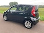 Opel Agila 1.2 Enjoy