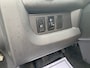 Opel Agila 1.2 Enjoy