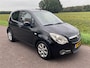 Opel Agila 1.2 Enjoy