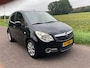 Opel Agila 1.2 Enjoy