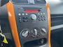 Opel Agila 1.2 Enjoy