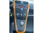 Opel Agila 1.2 Enjoy