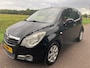 Opel Agila 1.2 Enjoy
