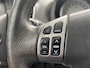 Opel Agila 1.2 Enjoy
