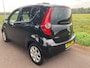 Opel Agila 1.2 Enjoy
